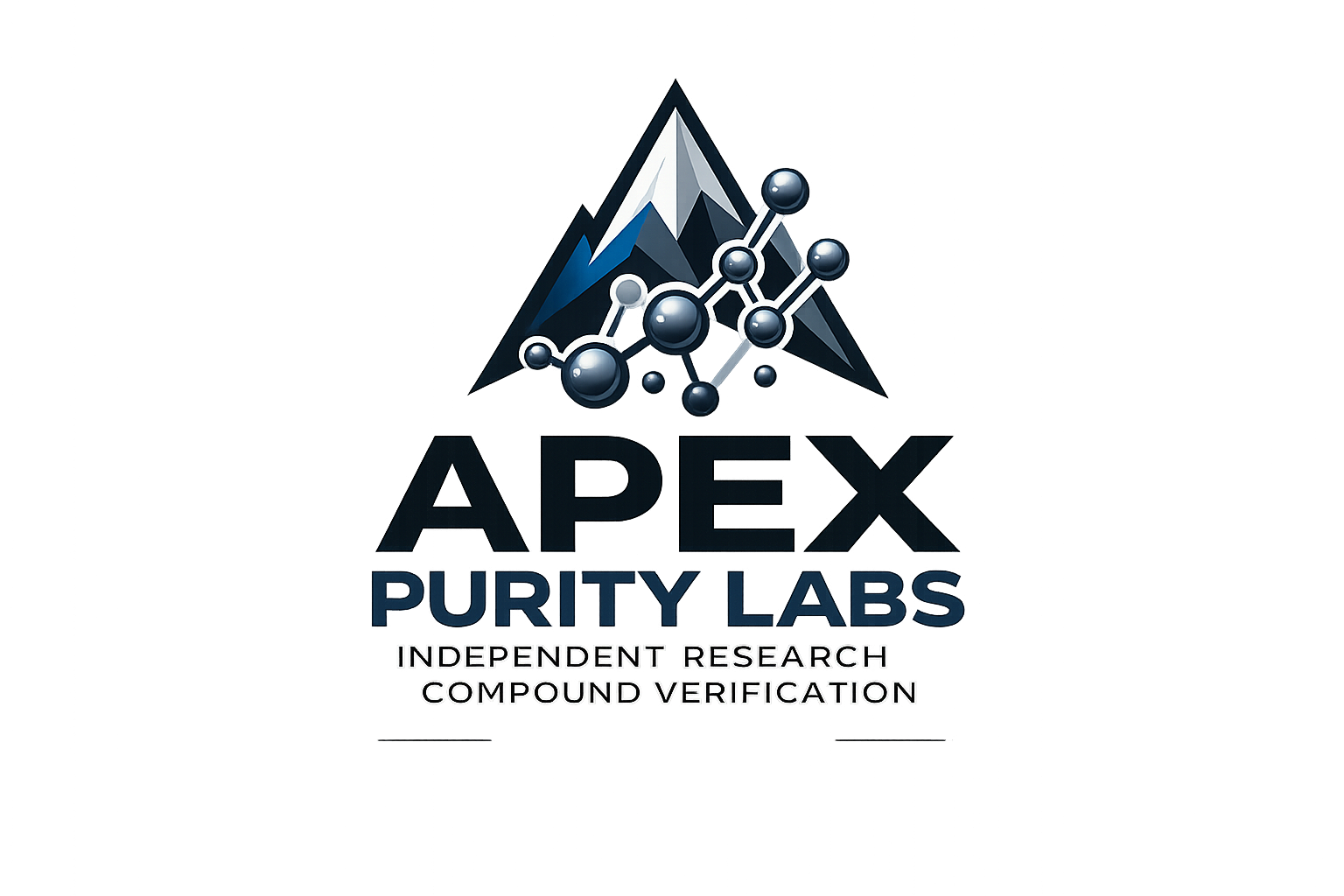Apex Purity Labs